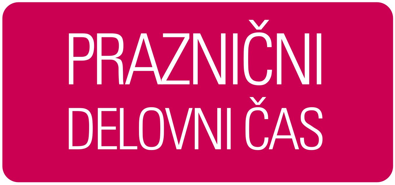 praznicni-delovni-cas-19